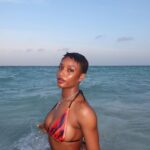 Ayra Starr – Hot Body