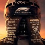 Burna Boy – Don’t Let Me Drown