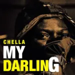 Chella – My Darling