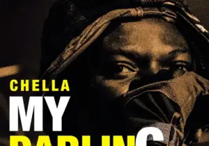 Chella – My Darling