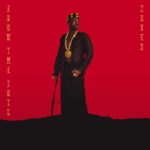 Jubed – Abena Ft Kojo Blak