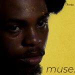 Yarden – Busy Body