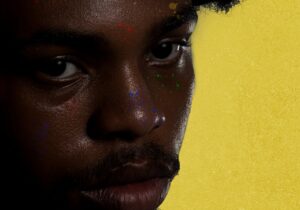 Yarden – Busy Body