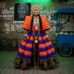 Victoria Kimani – Legendary ft Focalistic & DJ Stavo