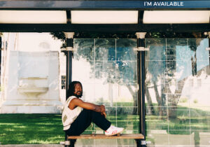 Johnny Drille – I'm Available