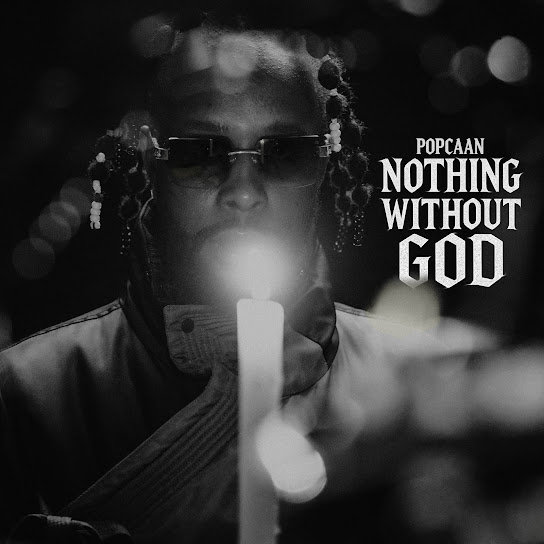 Popcaan – Immortal Life