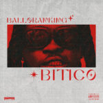 Balloranking – Bitico