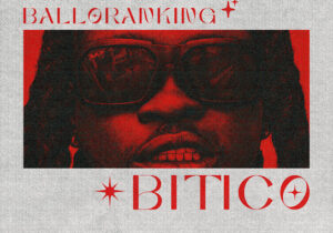 Balloranking – Bitico