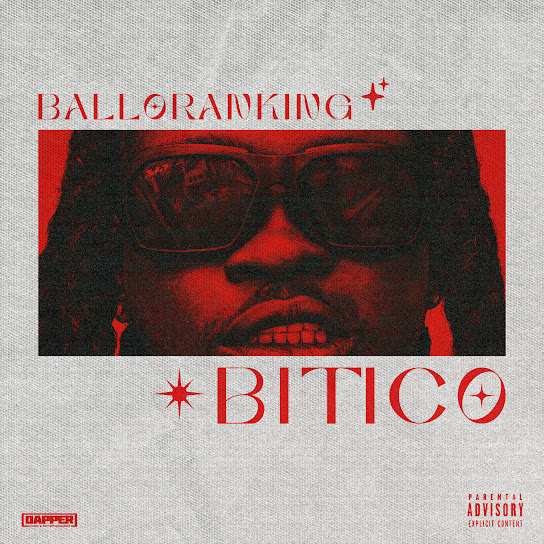 Balloranking – Bitico