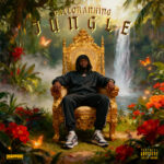 Balloranking – Jungle