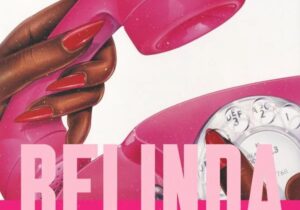 L.A.X – Belinda ft. Olamide