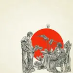 Mahvel – Wish U Well