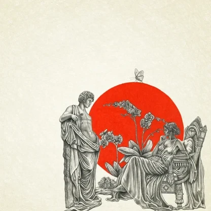 Mahvel – Wish U Well