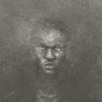 Victony – Way Home Ft Shorae Moore