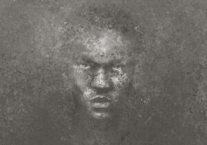 Victony – Way Home Ft Shorae Moore