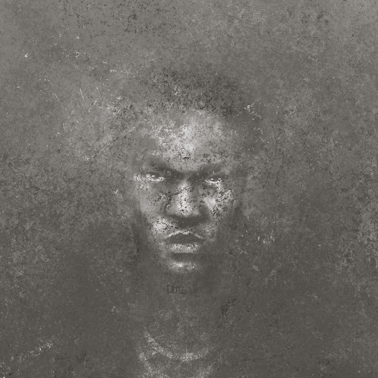 Victony – Way Home Ft Shorae Moore