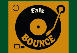 Falz – Bounce
