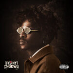 Krizbeatz – My G (Prelude)