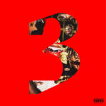 255 – Only Me ft. Midas the Jagaban