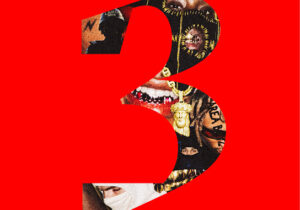 255 – Only Me ft. Midas the Jagaban