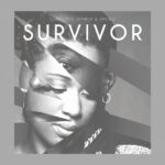 Charlotte DIPANDA – Survivor Ft. DAVIDO