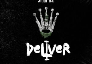 Smur Lee – Deliver ft. Focalistic, Ch'cco, Mluusician, BigBaller_CEO, DJ Maphorisa