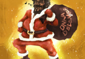 Nasboi – Onwa December