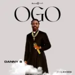 Danny S – Ogo