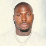 Asake – Worship Ft. DJ Snake