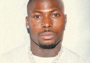 Asake – Worship Ft. DJ Snake