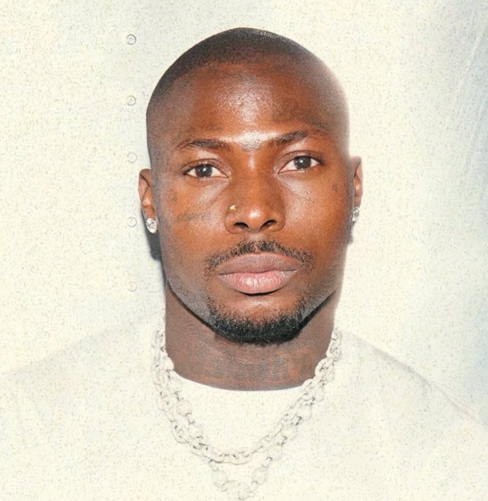 Asake – Worship Ft. DJ Snake