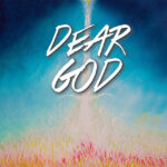 Boy Muller – Dear God
