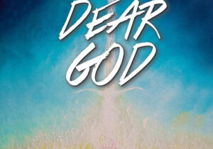 Boy Muller – Dear God