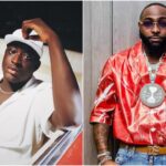 Carter Efe's Epic Rise Crashes: Twitch Ban Hits After Record-Breaking Davido Collab