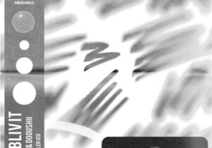 Carter IV – CNT BLIV IT ft DoouShii, Tyler ICU, Mmambo The Voice of God, FaroQii MuziQ & Kwanda MusiQ