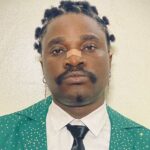 Danny S – Ogo Ni Mi