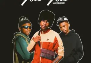 Don Edward – Yoh Yoh (Ahee Kukzer) Ft. Sgija Keys & Kukzer Wadi Piano_012