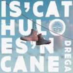 Drega – Is’cathulo Es’ncane