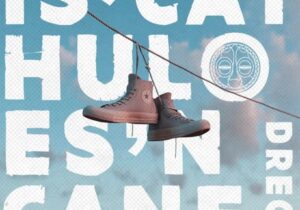 Drega – Is’cathulo Es’ncane