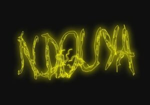 Echo Deep – NDOUYA Ft BeatsYARD