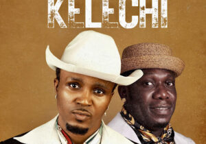 Humblesmith – Kelechi Ft. Duncan Mighty