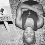 TML Vibez – Alone (Cover)