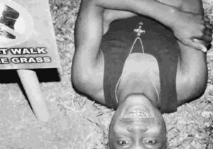 TML Vibez – Alone (Cover)