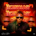Jah Boy – Technology
