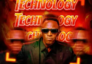 Jah Boy – Technology