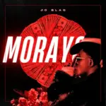 Joblaq – Morayo