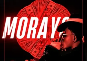Joblaq – Morayo