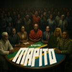 Kayumba – Mapito