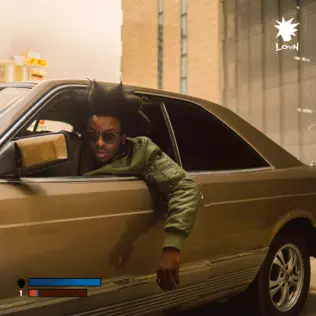 Lovn – Sorry I’m Busy