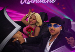 Licky Tones – Usiniache